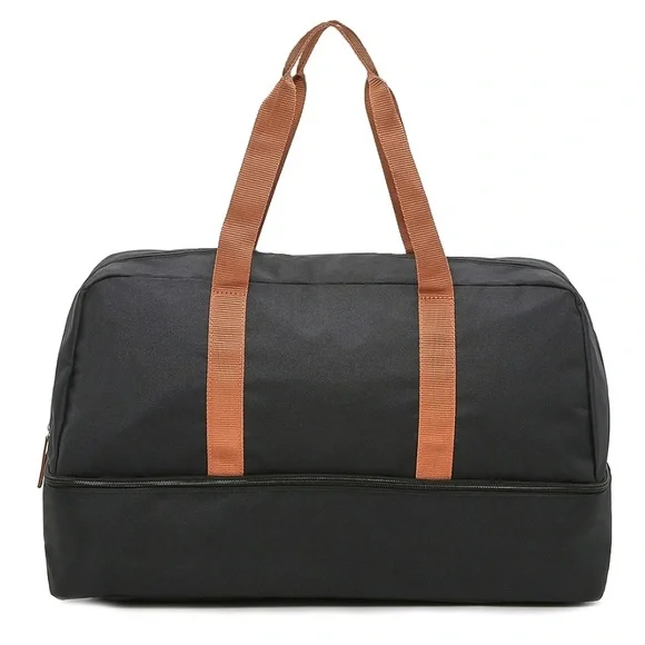 NWT - DSW Weekender - Picture 2 of 16